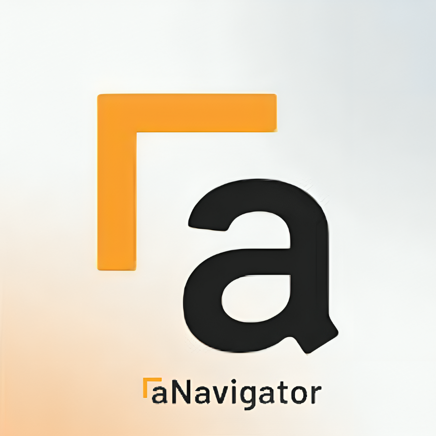 Anavigator Projapan partner